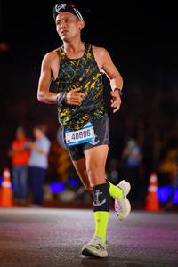 BIB: 
                            <button type="button" onclick="openModal(21522981)" class="btn btn-primary btn-sm float-right btn-popup" data-toggle="modal" data-target=".modal-high-quality">
                        <i class="fas fa-shopping-cart"></i> Add to Cart
                    </button>
                                            <button type="button" onclick="isThisMe(21522981, true)" class="btn btn-success btn-sm float-right btn-popup btn-isme hidden" data-toggle="tooltip" data-placement="bottom" title="นี่คือรูปของคุณใช่ไหม คลิกที่นี่เพื่อเอาเข้าอัลบั้ม">
                        <i class="fas fa-plus"></i> Add to album
                    </button>
                    <button type="button" onclick="isThisMe(21522981, false)" class="btn btn-warning btn-sm float-right btn-popup btn-isnotme hidden">
                        <i class="fas fa-ban"></i> Remove from album
                    </button>